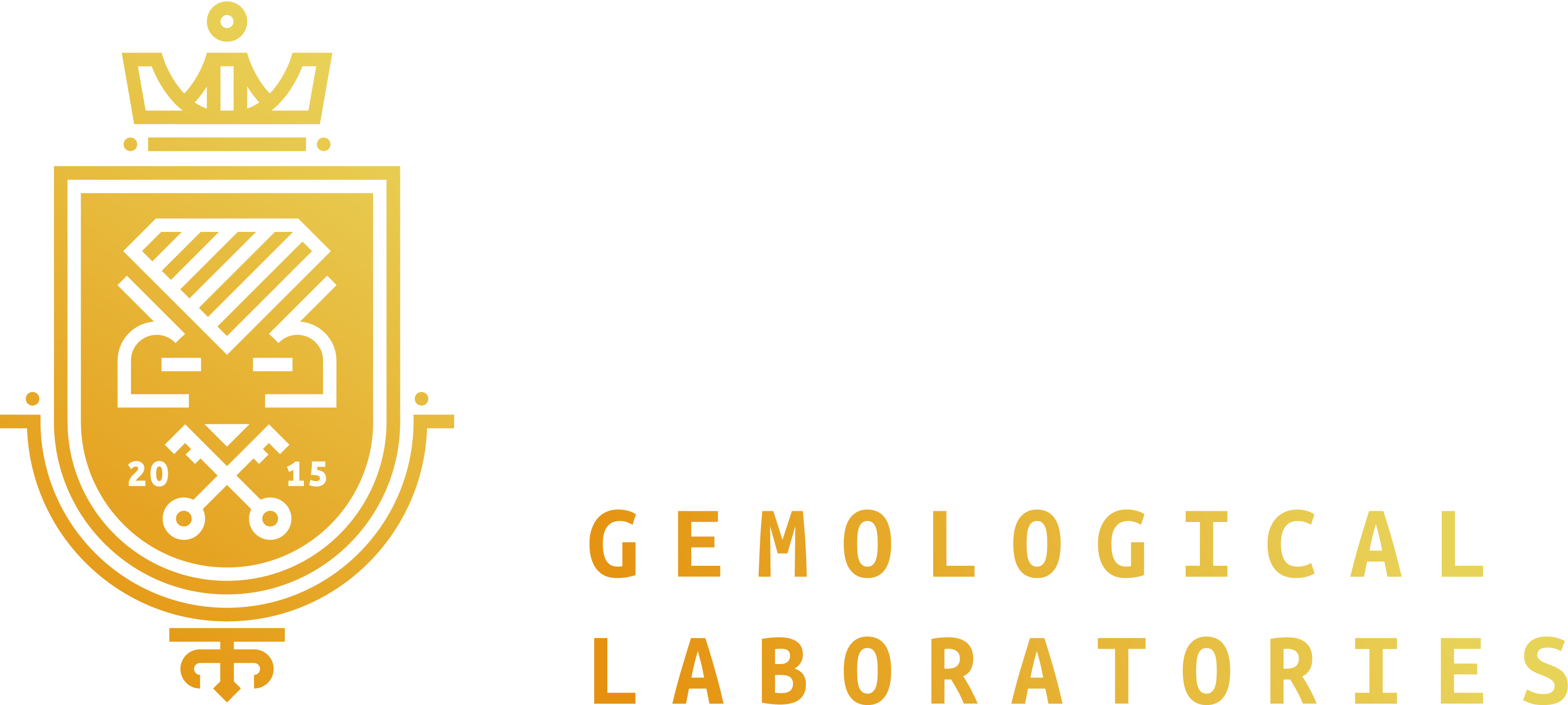 logo-main